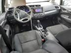 2015 Honda Fit Ex на продаже в Apopka, FL - Front End