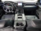 2023 Toyota Tundra Crewmax Sr იყიდება Las Vegas-ში, NV - Rear End
