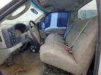 2005 Ford F350 Super Duty for Sale in Grand Prairie, TX - Side
