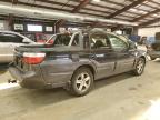 2005 Subaru Baja Sport იყიდება East Granby-ში, CT - Minor Dent/Scratches