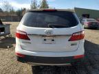 2016 Hyundai Santa Fe Se Ultimate for Sale in Graham, WA - Minor Dent/Scratches
