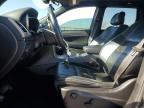 2015 Jeep Grand Cherokee Limited იყიდება Houston-ში, TX - Front End