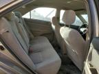 2004 Toyota Camry Le en Venta en Los Angeles, CA - Minor Dent/Scratches