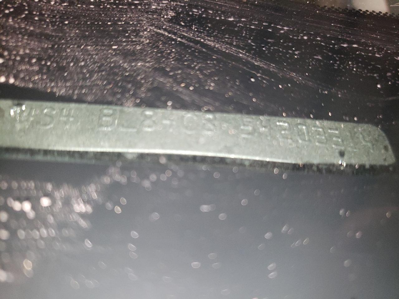 2005 Subaru Legacy - Image 12