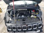2023 Jeep Compass Limited للبيع في Rogersville، MO - Rollover