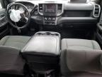 2021 Ram 3500 Big Horn zu verkaufen in Corpus Christi, TX - Front End