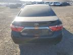 2016 Toyota Camry Le იყიდება Memphis-ში, TN - Front End