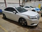Longview, TX에서 판매 중인 2016 Subaru Legacy 2.5I Limited - Rear End