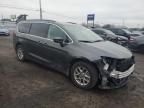 2022 Chrysler Pacifica Touring L na sprzedaż w Newton, AL - Front End