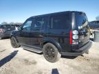 2014 Land Rover Lr4 Hse Luxury იყიდება Prairie Grove-ში, AR - Mechanical