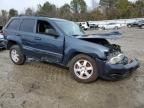 2008 Jeep Grand Cherokee Laredo for Sale in Hampton, VA - Front End