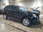 2016 Chevrolet Equinox Lt for Sale in York Haven, PA - Front End