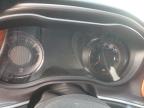2022 Dodge Challenger Sxt en Venta en Hueytown, AL - All Over