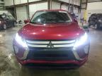 2020 Mitsubishi Eclipse Cross Es for Sale in Lawrenceburg, KY - Rear End
