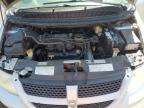 2004 Dodge Grand Caravan Sxt for Sale in Kapolei, HI - Vandalism