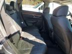 2021 Honda Cr-V Exl for Sale in Theodore, AL - Front End