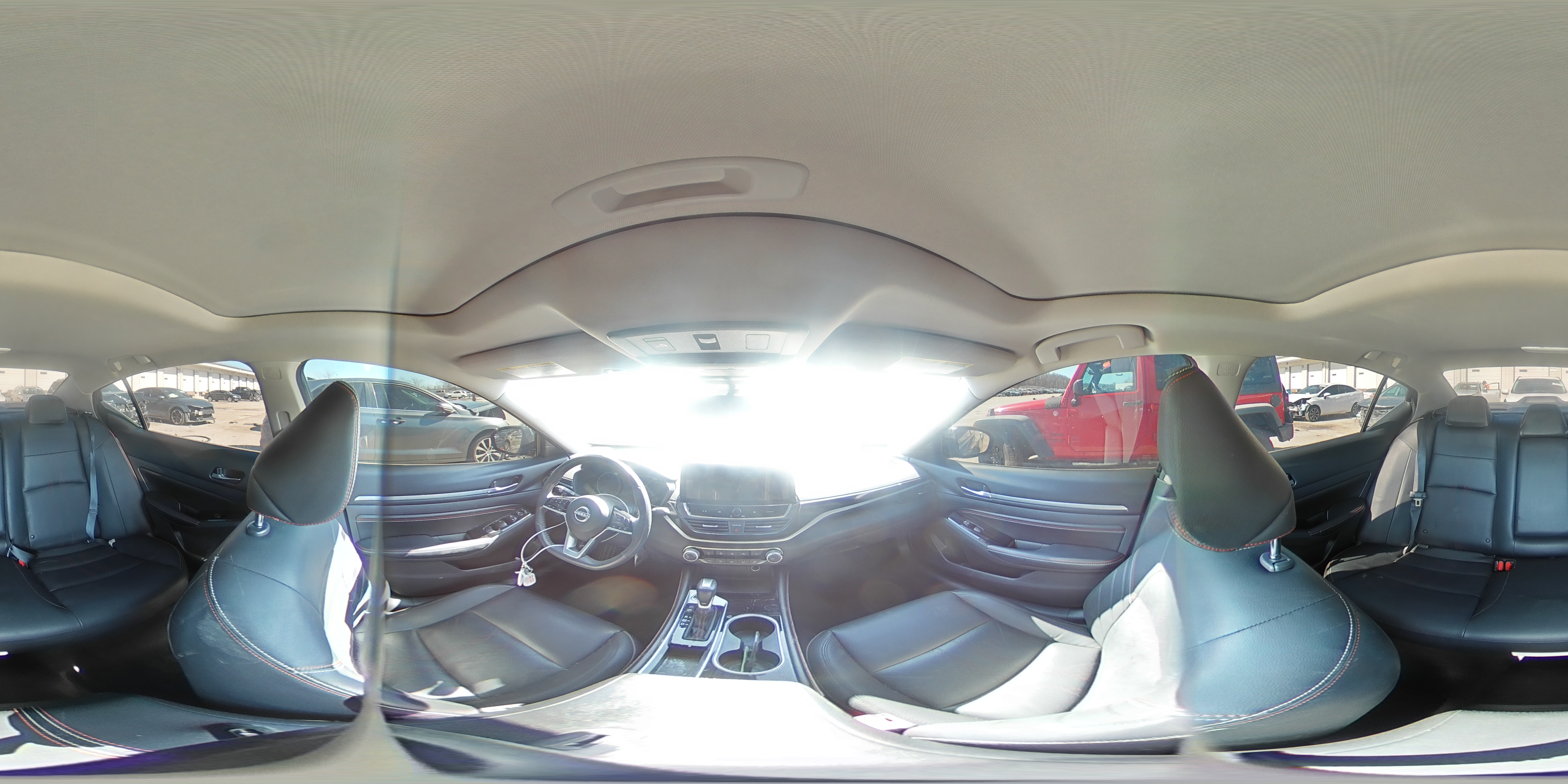 2019 Hyundai Elantra - Image 13