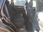 2014 Nissan Rogue S for Sale in Brighton, CO - Front End