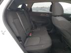 2023 Kia Sportage Lx იყიდება Exeter-ში, RI - Front End