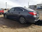 2018 Subaru Legacy 2.5I Premium for Sale in Albuquerque, NM - Front End