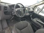 2018 Ram Promaster 2500 2500 High for Sale in Chicago Heights, IL - Normal Wear