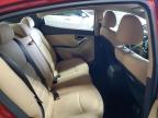 Franklin, WI에서 판매 중인 2013 Hyundai Elantra Gls   - Vandalism