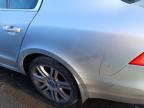 2010 SKODA SUPERB ELE for sale at Copart PETERLEE