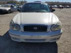 2003 Hyundai Sonata Gl for Sale in Las Vegas, NV - Rear End