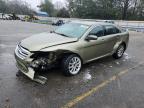 2013 Ford Taurus Sel for Sale in Eight Mile, AL - All Over