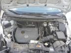 2011 Mazda Cx-7  for Sale in Woodburn, OR - Front End