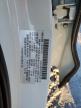 2020 Mazda Cx-9 Grand Touring en Venta en Cahokia Heights, IL - Rear End