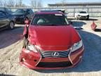 2013 Lexus Es 300H იყიდება Walton-ში, KY - Front End