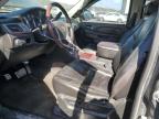 2010 Cadillac Escalade Luxury продається в Kansas City, KS - Rear End