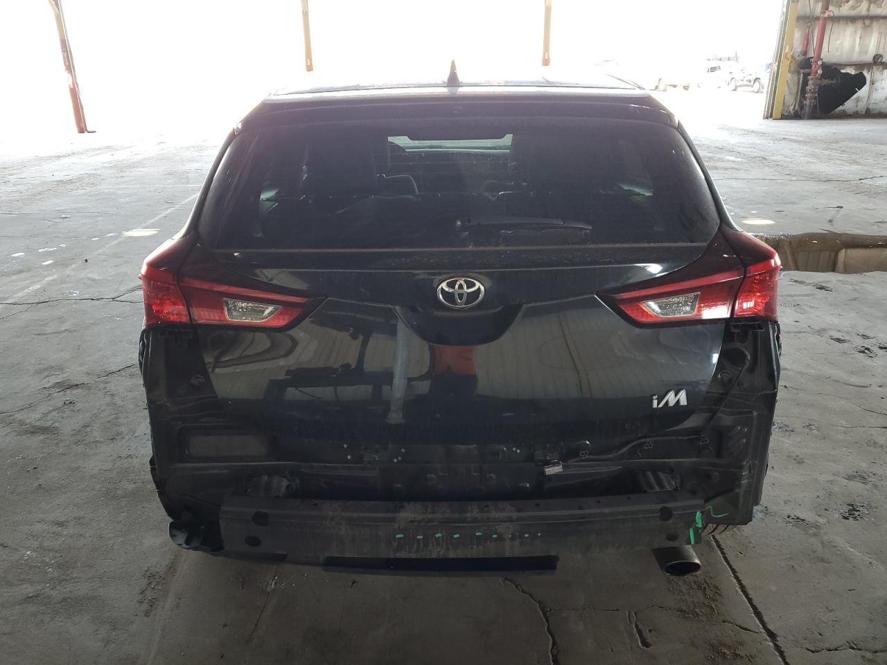 2017 Toyota Corolla - Image 6