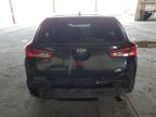 2017 Toyota Corolla Im  zu verkaufen in Phoenix, AZ - Front End