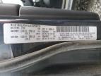 2002 Jeep Grand Cherokee Limited for Sale in Portland, OR - Mechanical
