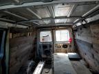 Hillsborough, NJ에서 판매 중인 2000 Ford Econoline E250 Van - Normal Wear