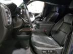 Billings, MT에서 판매 중인 2022 Chevrolet Silverado K2500 High Country - Front End