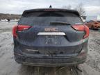 2018 Gmc Terrain Sle продається в Cahokia Heights, IL - Front End