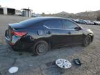 2024 Nissan Sentra S de vânzare în Colton, CA - Side