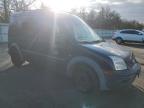 Brookhaven, NY에서 판매 중인 2013 Ford Transit Connect Xl - Minor Dent/Scratches