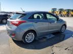Apopka, FL에서 판매 중인 2017 Hyundai Elantra Gt  - Side