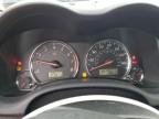 2011 Toyota Corolla Base for Sale in Pennsburg, PA - Rear End