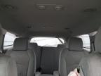 2017 Buick Enclave  zu verkaufen in Walton, KY - Front End