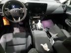 2025 LEXUS NX 350H BASE for sale at Copart QC - MONTREAL