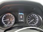 2021 Toyota Camry Se for Sale in West Palm Beach, FL - Side