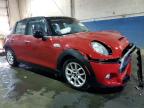 2015 Mini Cooper S for Sale in Woodhaven, MI - Front End