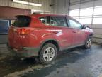 2013 Toyota Rav4 Le en Venta en Fort Wayne, IN - Front End