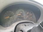 2002 Chevrolet Trailblazer  იყიდება Ellenwood-ში, GA - Front End