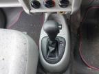 2004 RENAULT KANGOO AUT for sale at Copart SANDWICH